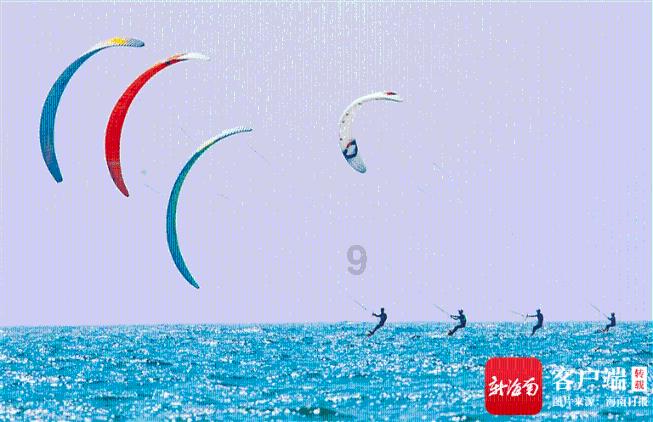 注意!通州2条道路新增交通探头!专拍这些违法行为——