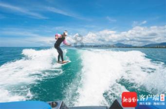 极限竞速地平线3