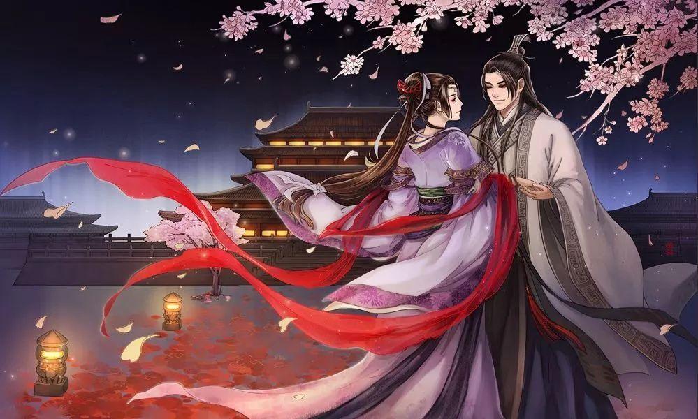 虎胆熊威2中文无敌版