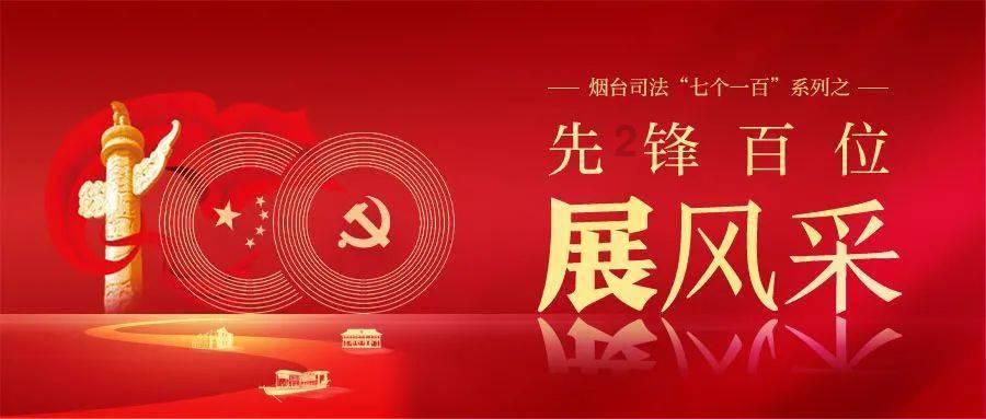 关于花的优美的句子有哪些