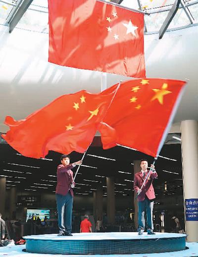 见习小魔女勇闯猪窝岛