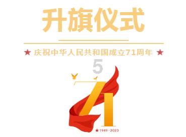 河北三月幼犬吓哭一岁男孩,被家长当面摔死,家长到底是护儿还是泄愤?-专注有问必答,助您更好了解河北三月幼犬吓哭一岁男孩,被家长当面摔死,家长到底是护儿还是泄愤?