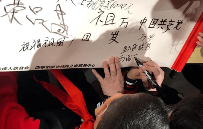 董宇辉直播间主播涉嫌抄袭？涉事博主：希望有个解释，皆大欢喜的结局