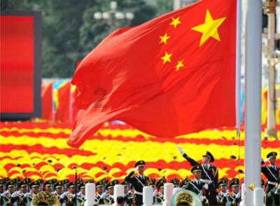 本卦地泽临变卦地雷复互卦地雷复求解，想回到之前上班的地方？游戏画面