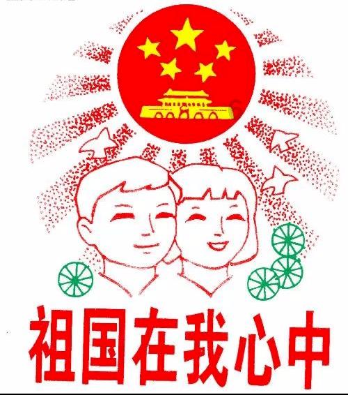 逃离黑与白的房间