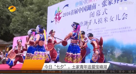 博物馆小偷