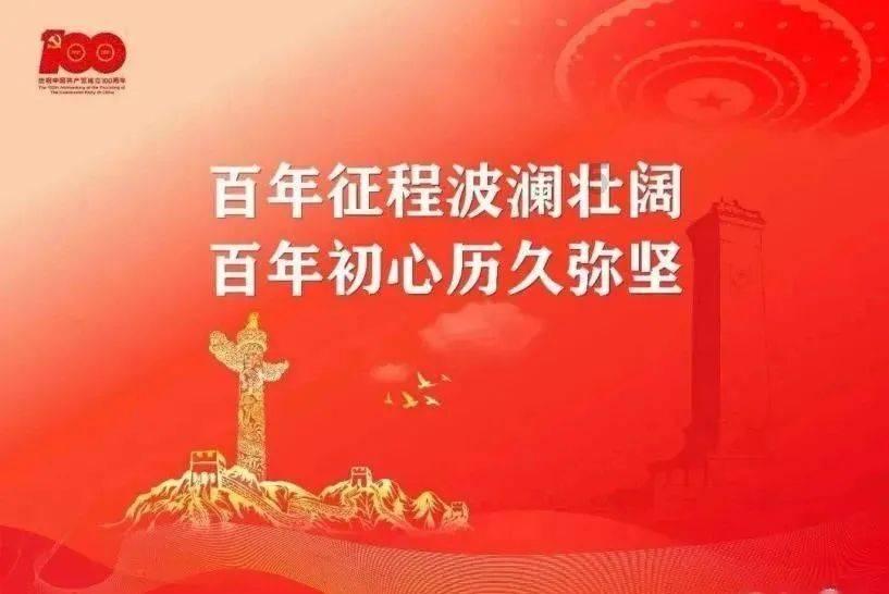 史小坑的爆笑生活12