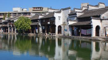 小梦魇