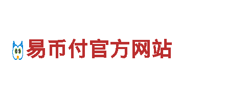 玩转656娱乐彩，畅快体验无限乐趣！